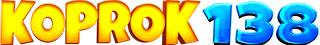 Koprok138